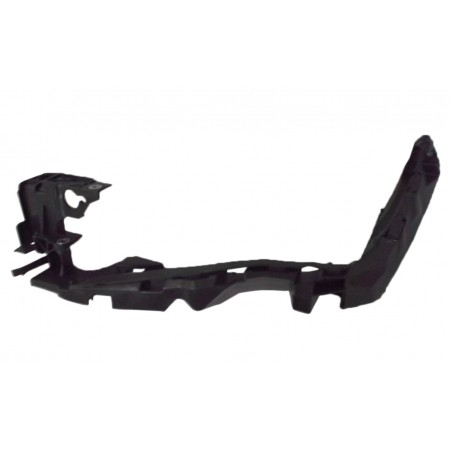 SEAT LEON 12-* SUPORTE FAROL ESQUERDO