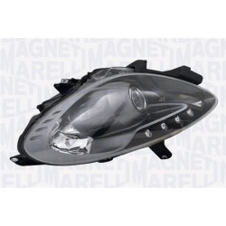 ALFA ROMEO GIULIETTA (940) 10-* FAROL DIREITO M/MARELLI (D1S/H1)