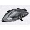 ALFA ROMEO GIULIETTA (940) 10-* FAROL DIREITO M/MARELLI (D1S/H1)