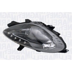 ALFA ROMEO GIULIETTA (940) 10-* FAROL ESQUERDO M/MARELLI (D1S/H1)