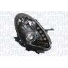 ALFA ROMEO GIULIETTA (940) 10-* FAROL DIREITO M/MARELLI (D1S/H1)
