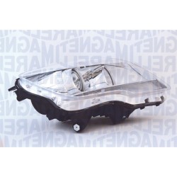 MERCEDES CLASS R (W251) 07-* FAROL ESQUERDO M/MARELLI (H7/H7)