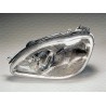 MERCEDES CLASSE S W220 98-* FAROL ESQUERDO M/MARELLI (D2R/H7)