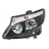FAROL ESQUERDO PRINCIPAL H7/H15 MERCEDES VITO (W447) 2014/10-