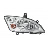 FAROL DIREITO PRINCIPAL MERCEDES VITO (W639) 2010/10-