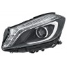 FAROL ESQUERDO BI-XENON LED MERCEDES A-CLASS 2012/06