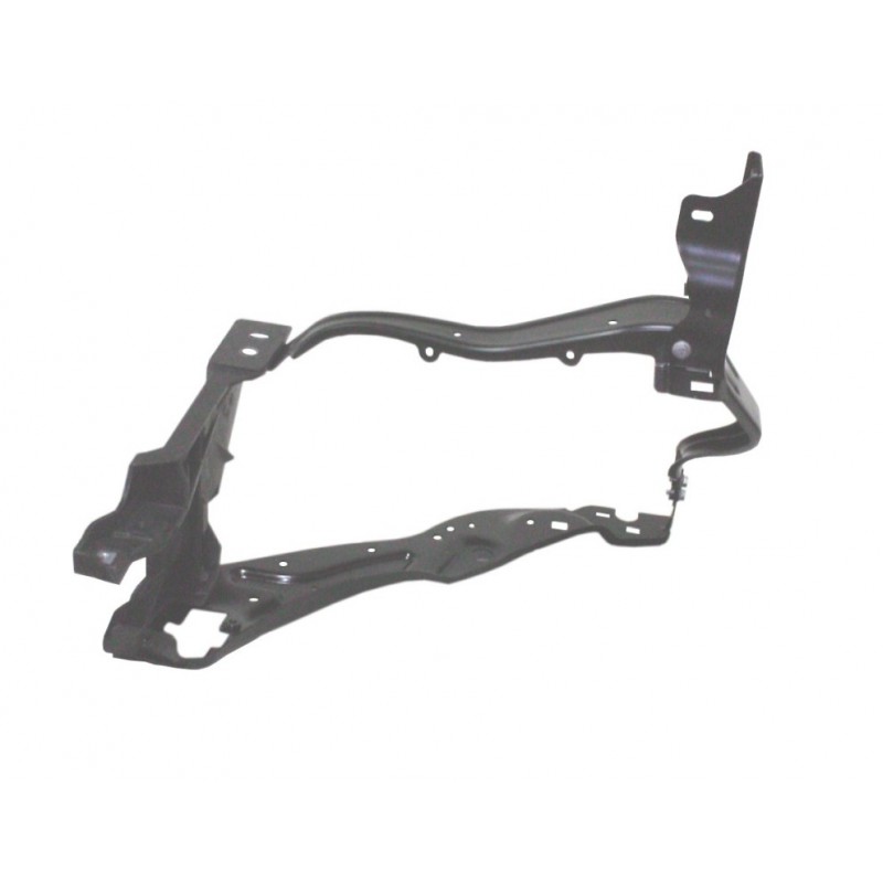 MERCEDES E W212 09-* MASCARA FAROL ESQUERDO