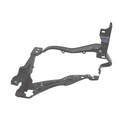 MERCEDES E W212 09-* MASCARA FAROL ESQUERDO