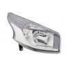 FAROL DIREITO RENAULT TRAFIC III 2014/05-