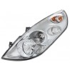 FAROL ESQUERDO OPEL/RENAULT MASTER III 2010.02-