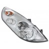 FAROL DIREITO OPEL/RENAULT MASTER III 2010.02-