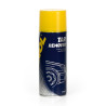 MANNOL 9668 REMOVEDOR ALCATRAO SPRAY 450ML