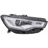 FAROL DIREITO AUDI A6 (4G2) 2010/11-