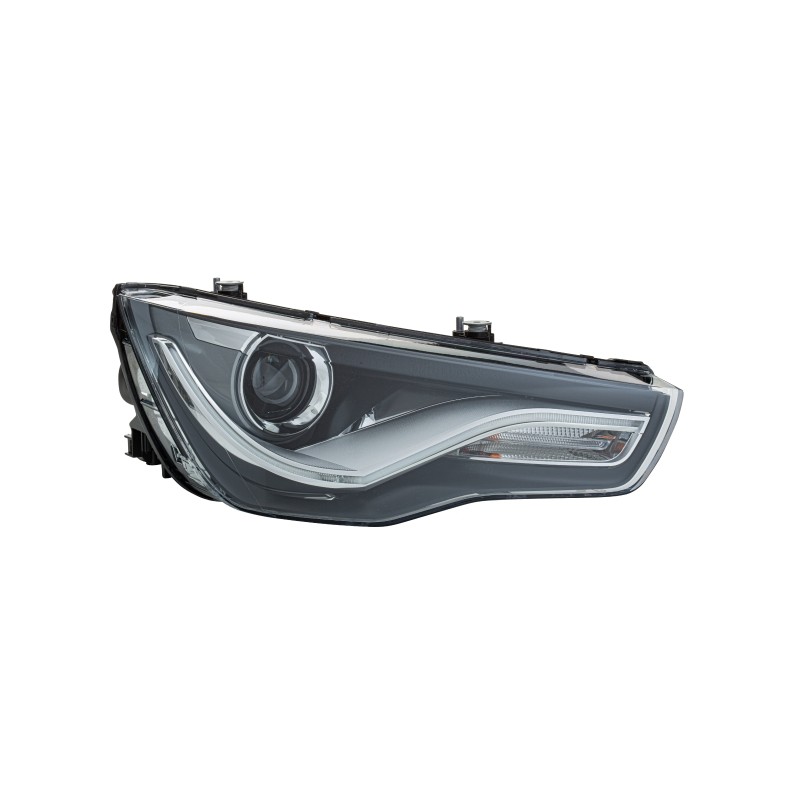 FAROL DIREITO BI-XENON AUDI A1 2010/05-