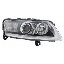 FAROL DIREITO AUDI A6 (BI-XENON) AFS 2005/04-