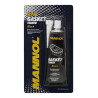 MANNOL 9912 SILICONE JUNTAS PRETO 85GR