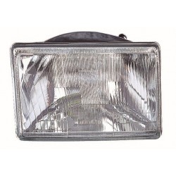 JEEP GRAND CHEROKEE 93-* FAROL DIREITO (H4)