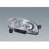 FIAT LINEA 13/14 06/07-* FAROL DIREITO ELÉCTRICO M/MARELLI (H1/H7)