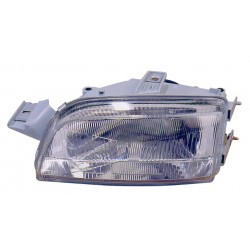 FIAT PUNTO* FAROL ESQUERDO