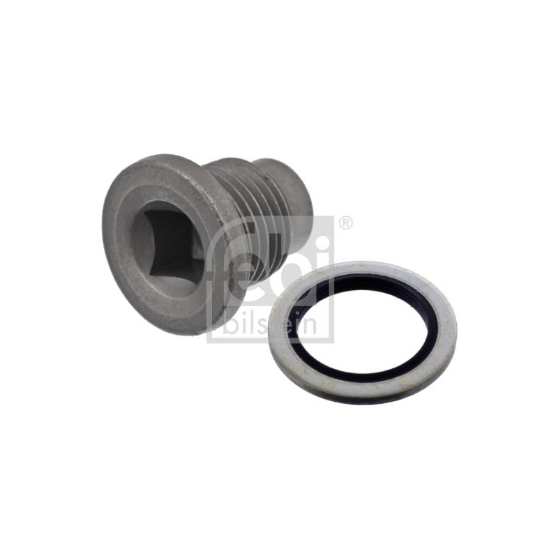 BUJAO CARTER RENAULT