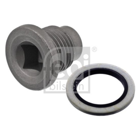 BUJAO CARTER RENAULT