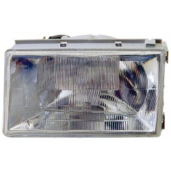 FIAT REGATA* FAROL DIREITO