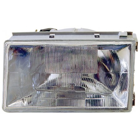 FIAT REGATA* FAROL DIREITO