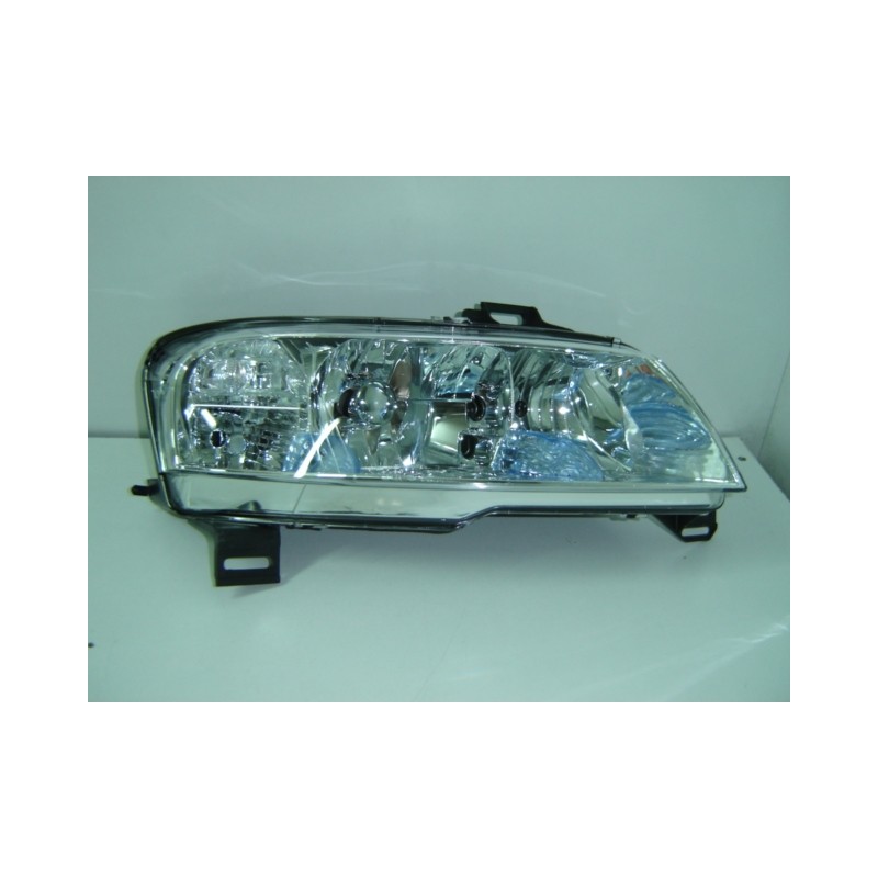 FIAT STILO 01-* FAROL DIREITO ELÉCTRICO (5 PORTAS)