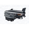 FIAT TIPO 15-* FAROL DIREITO M/MARELLI (H7/H7/LED)