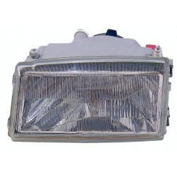 FIAT UNO 89-* FAROL ESQUERDO