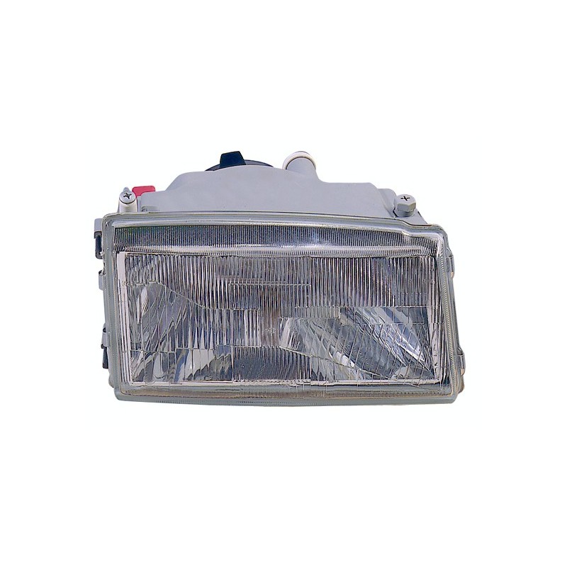 FIAT UNO 89-* FAROL DIREITO