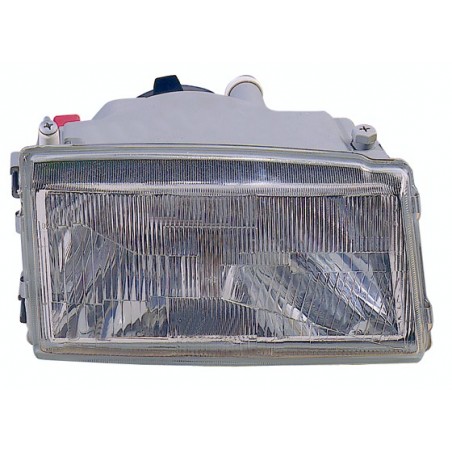 FIAT UNO 89-* FAROL DIREITO
