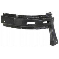 FIAT DUCATO/JUMPER/BOXER 06-* MASCARA FAROL DIREITO