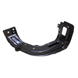 FIAT DOBLO 10-* MASCARA FAROL DIREITO