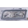 NISSAN PRIMERA 90-* FAROL ESQUERDO DUPLO