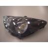 HONDA JAZZ 02-04* FAROL DIREITO ELÉCTRICO (H4)