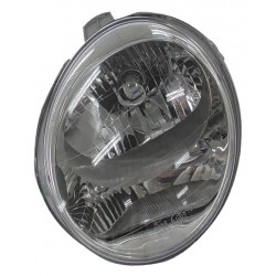 DAEWOO MATIZ 01-* FAROL DIREITO