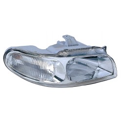 DAEWOO NUBIRA 97-* FAROL DIREITO