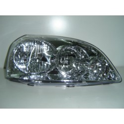 DAEWOO NUBIRA 03-* FAROL DIREITO