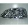 DAEWOO NUBIRA 03-* FAROL ESQUERDO