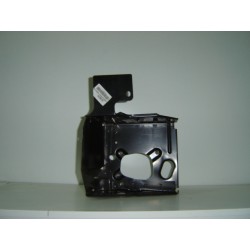 CHRYSLER VOYAGER 96-* MASCARA FAROL DIREITO