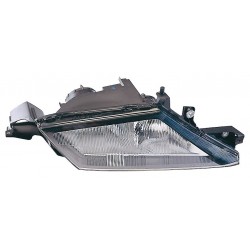 LANCIA Y 96-* FAROL DIREITO ELÉCTRICO