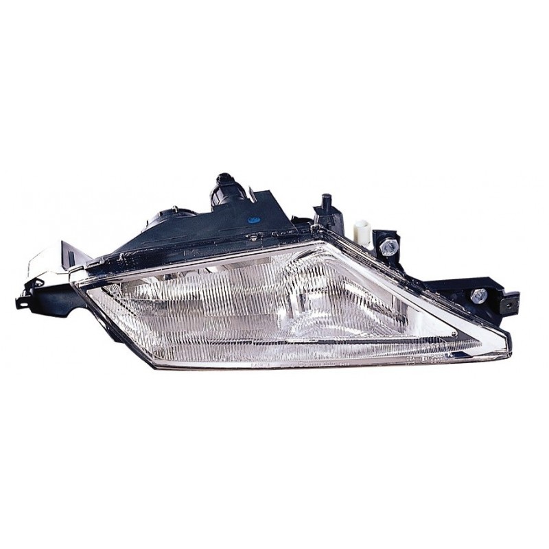 LANCIA Y 01-* FAROL DIREITO ELÉCTRICO