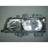 ISUZU NKR 96-* FAROL ESQUERDO