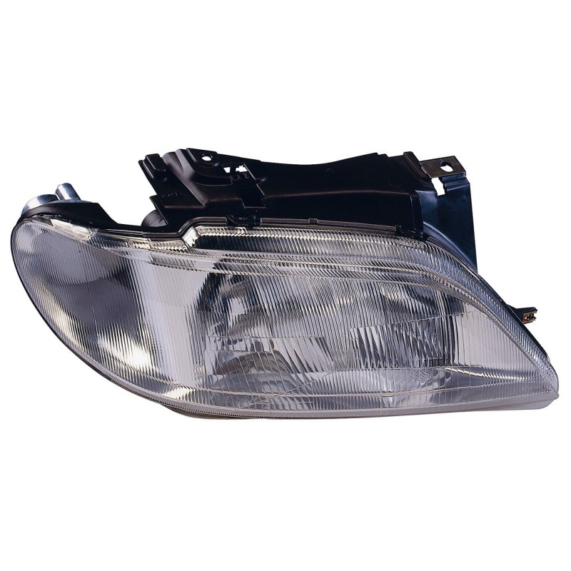 CITROEN XSARA 97-* FAROL DIREITO ELÉCTRICO