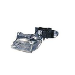 CITROEN XSARA 97-* FAROL DIREITO ELÉCTRICO (H7/H7)