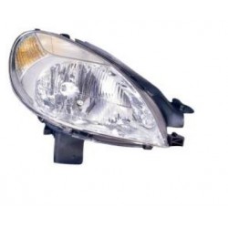 CITROEN XSARA PICASSO 04-* FAROL DIREITO ELÉCTRICO