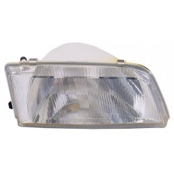 CITROEN ZX 91-* FAROL DIREITO