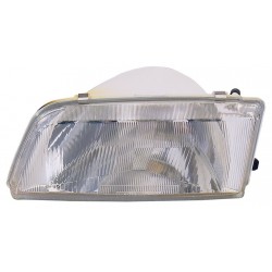 CITROEN ZX 91-* FAROL ESQUERDO