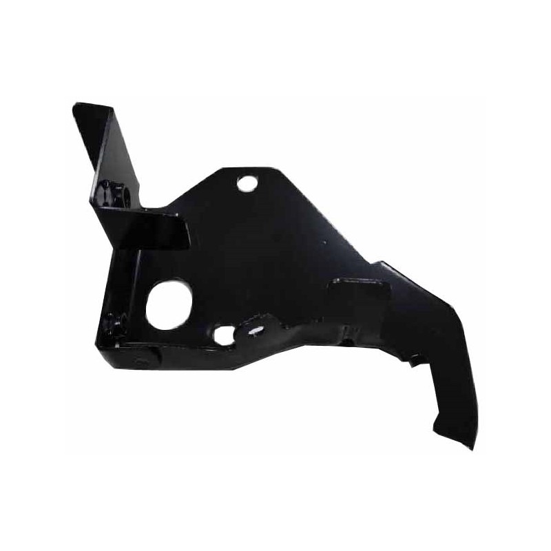 CITROEN C4 11-* MASCARA FAROL DIREITO